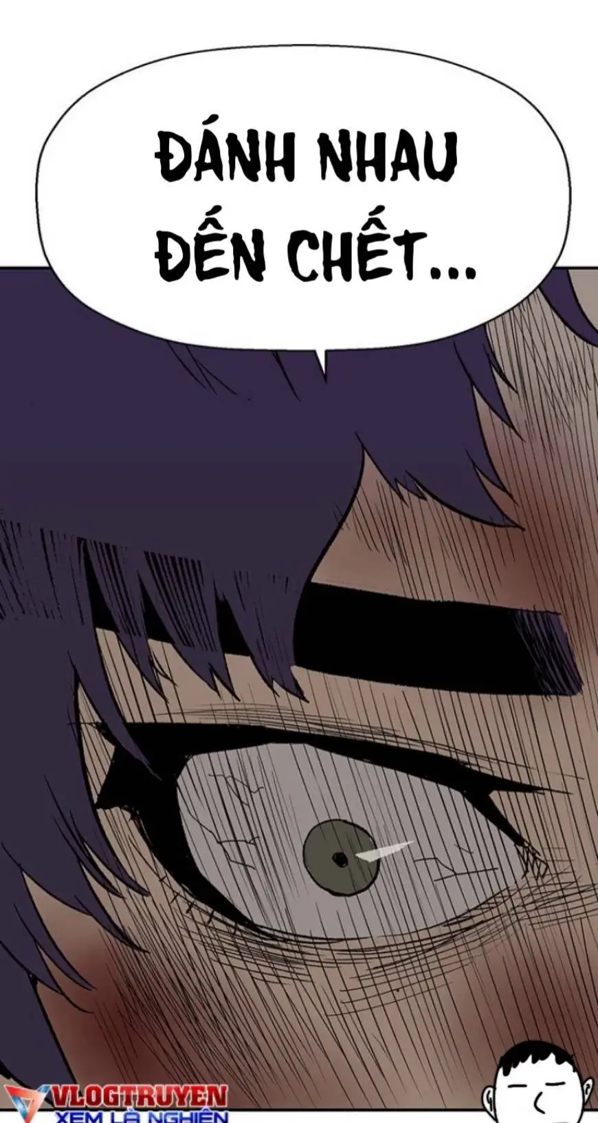 Chapter 170