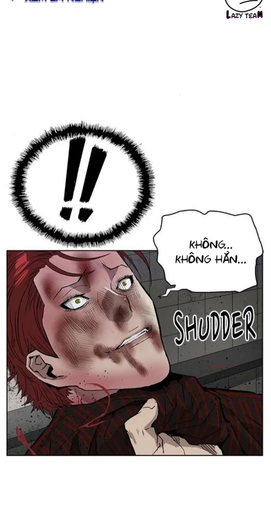 Chapter 170