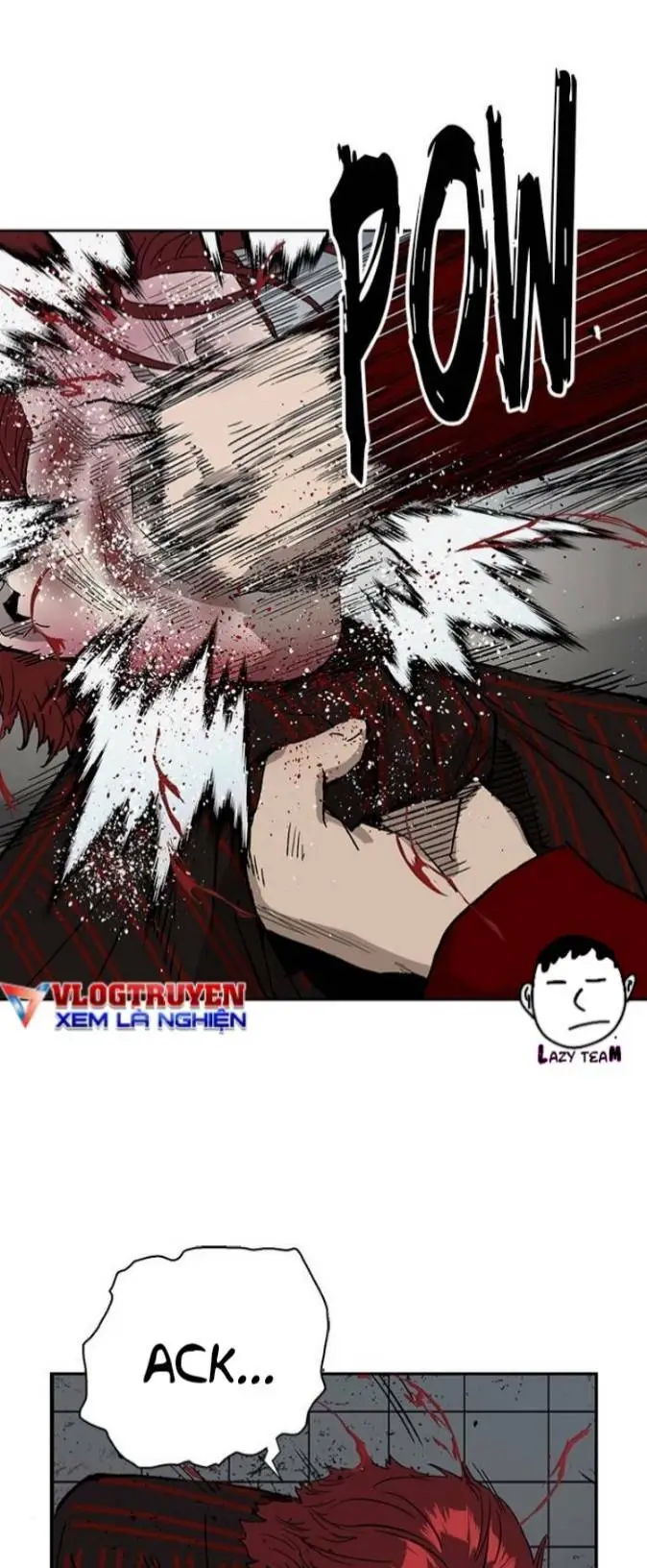 Chapter 170