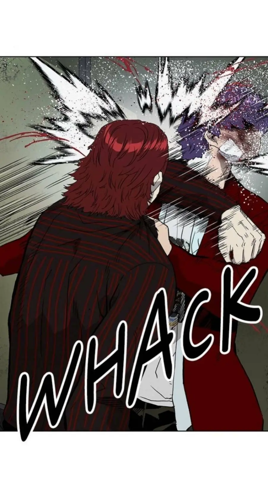 Chapter 170