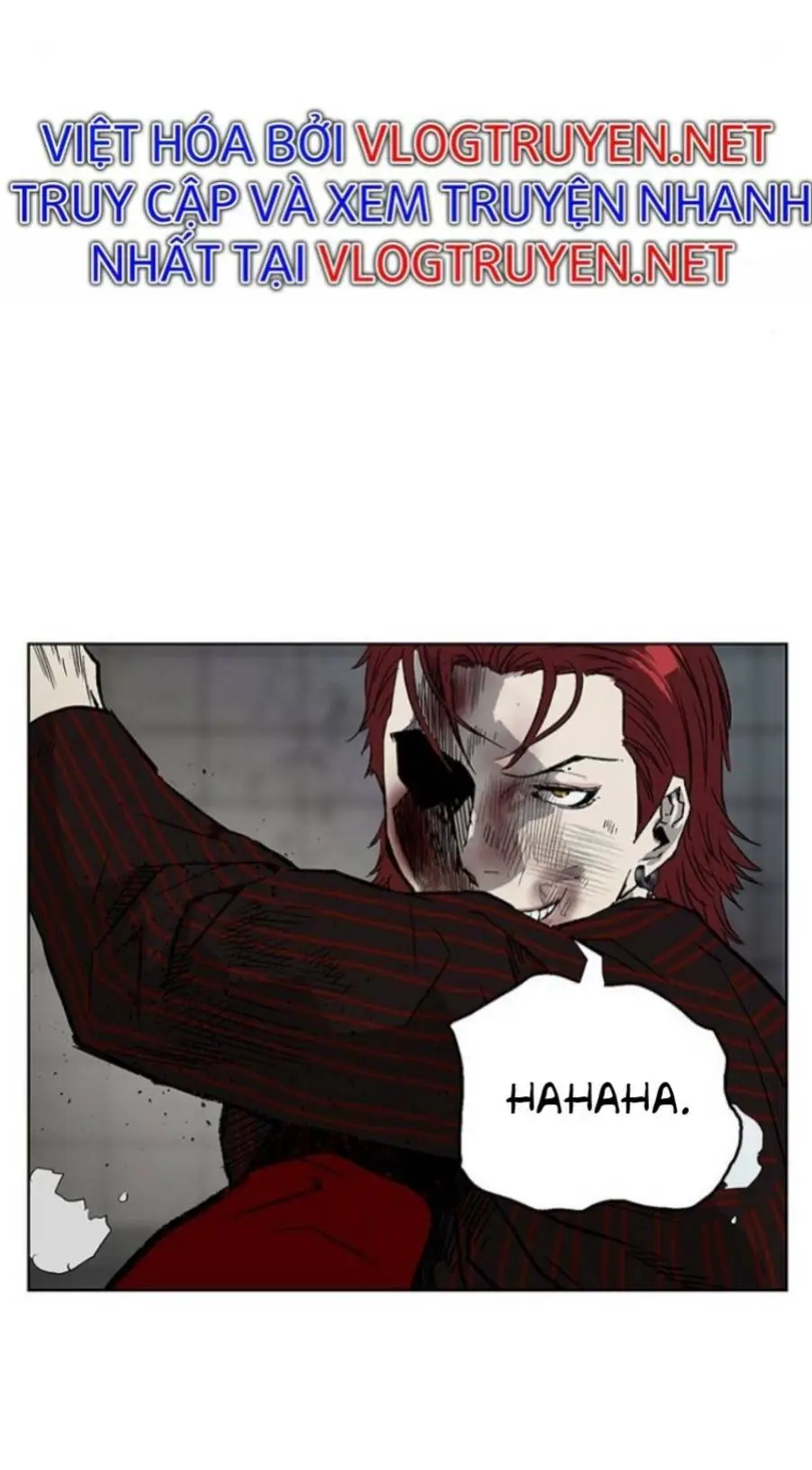 Chapter 170