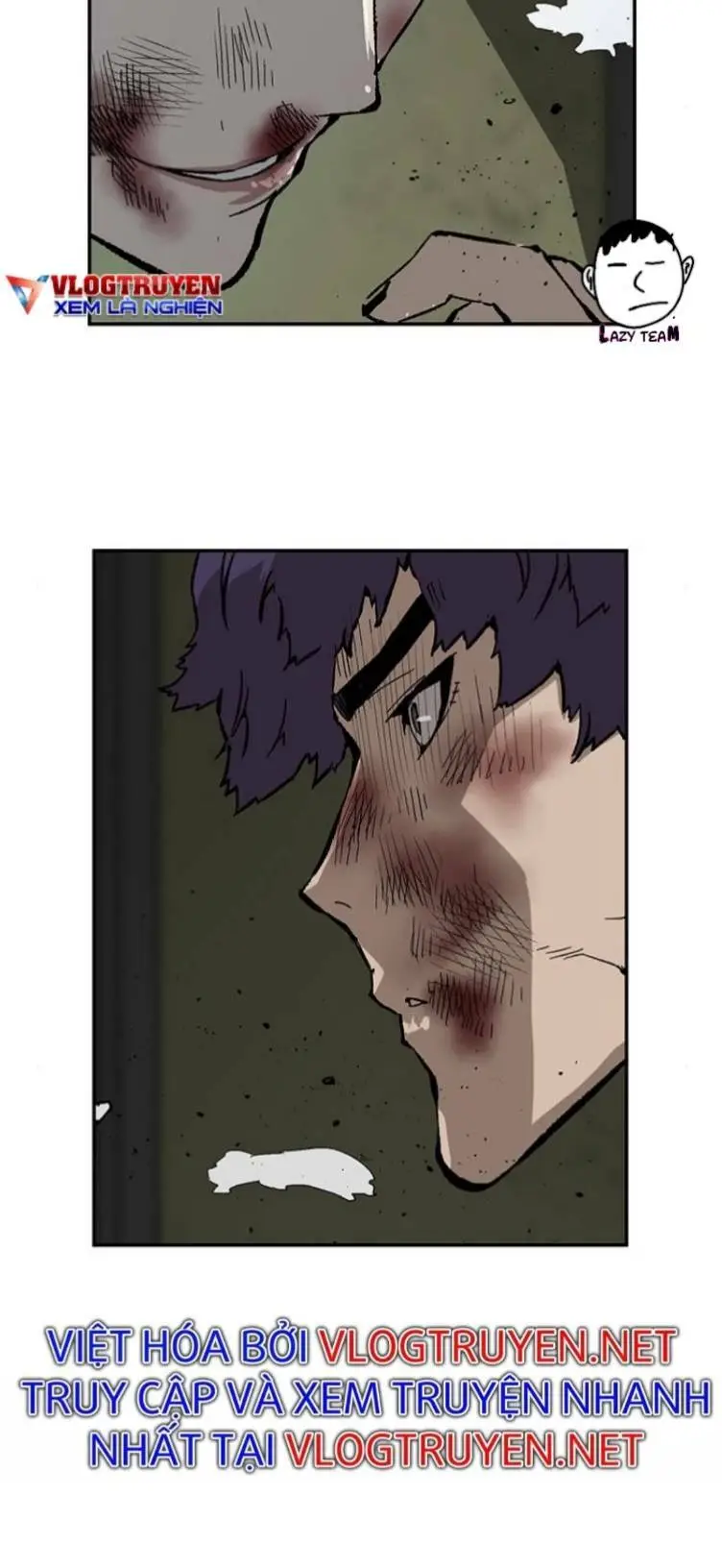 Chapter 170