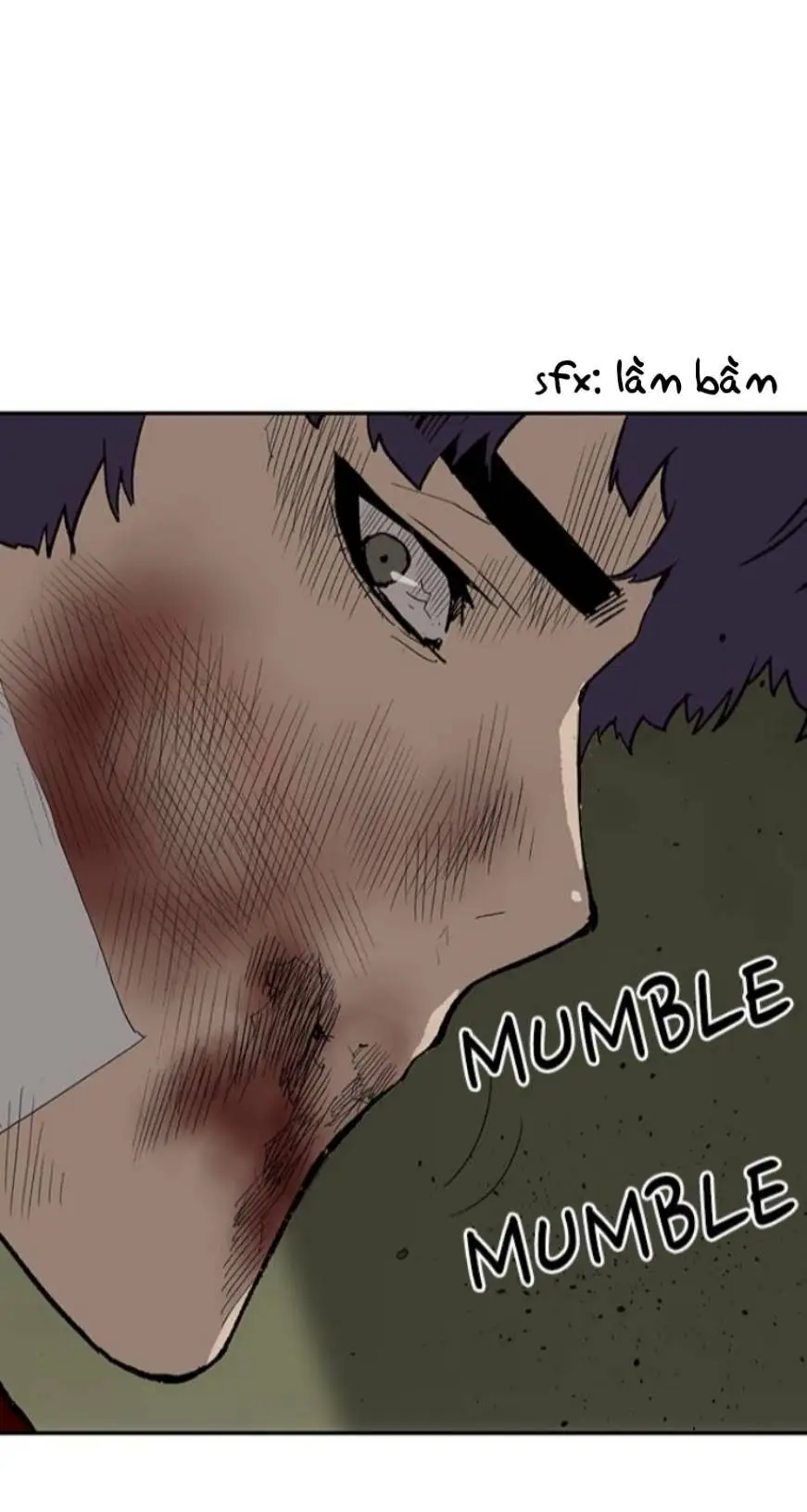 Chapter 170