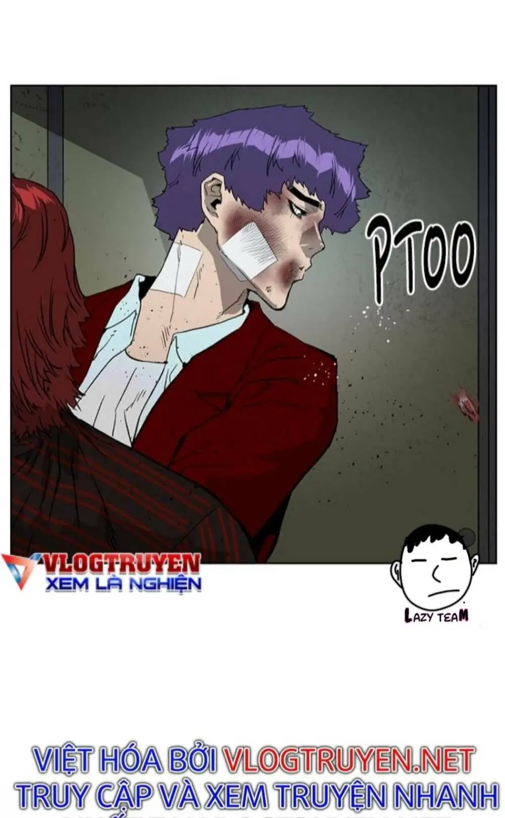 Chapter 170