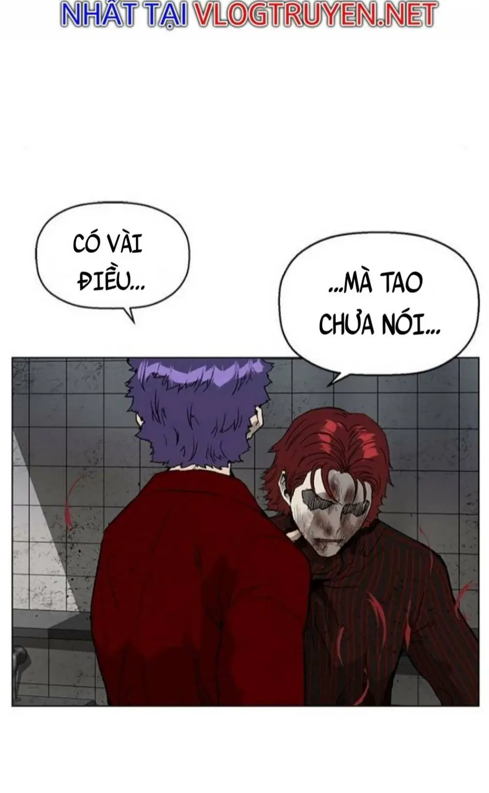 Chapter 170
