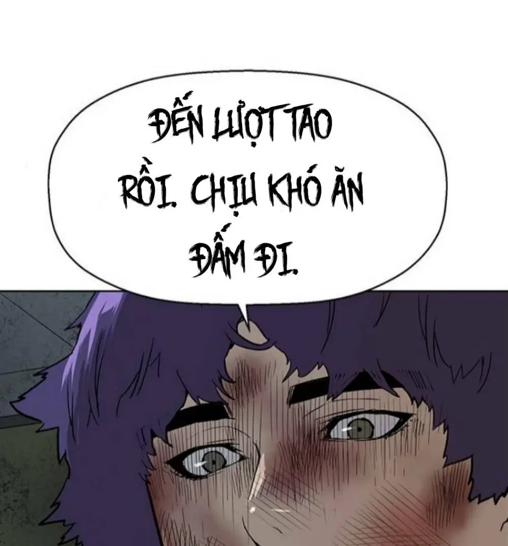 Chapter 170
