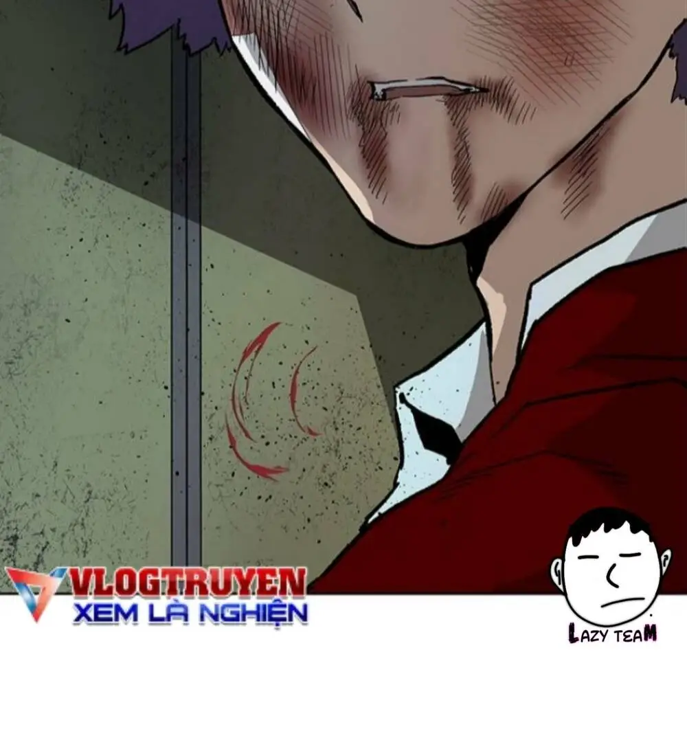 Chapter 170