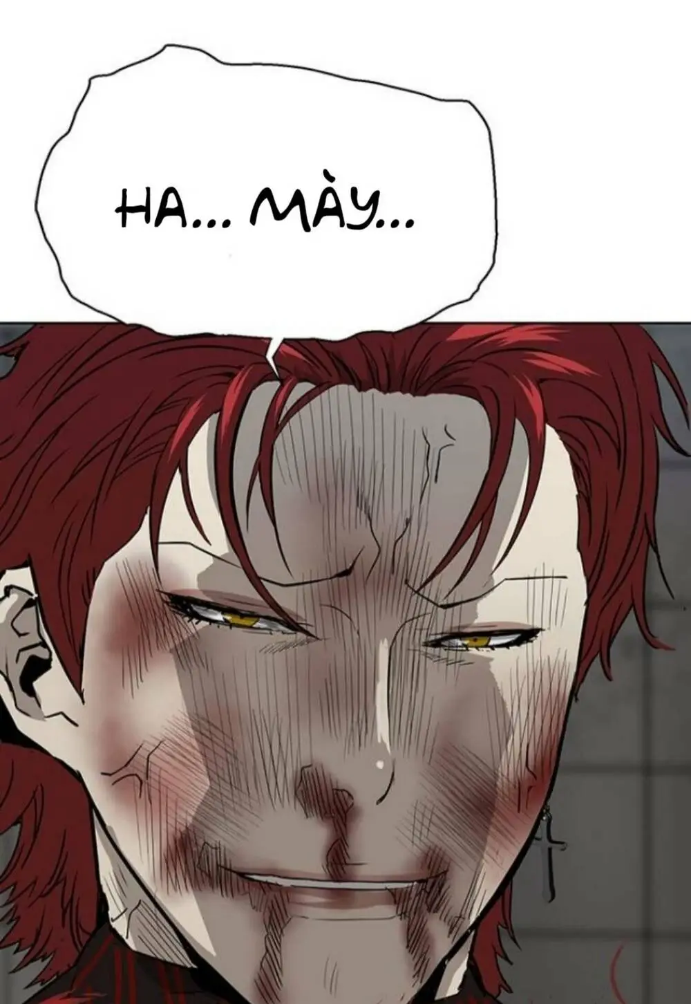 Chapter 170