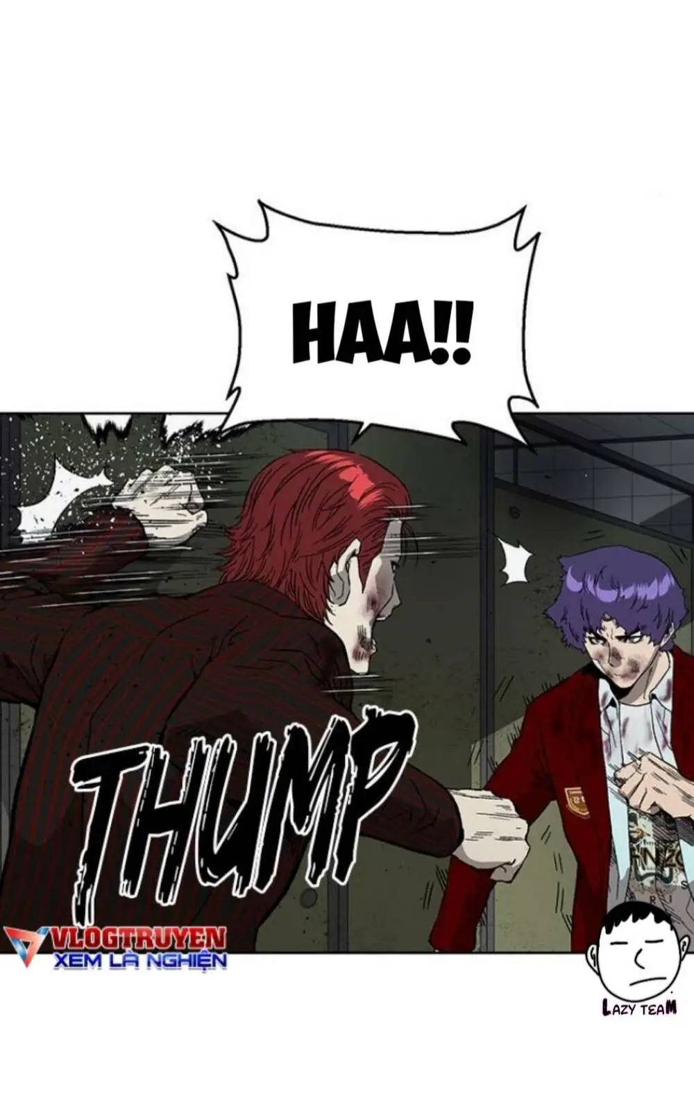 Chapter 170