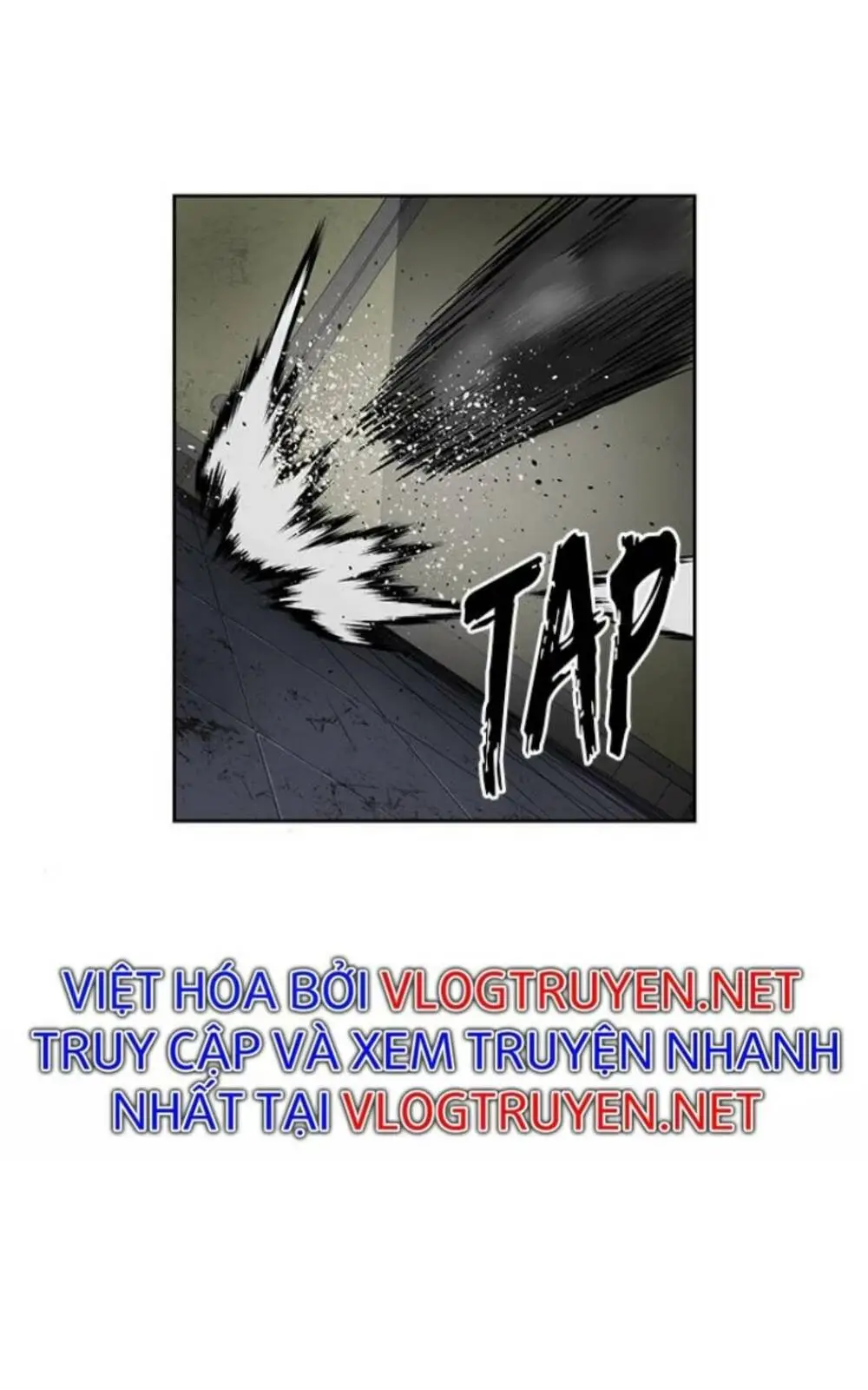 Chapter 170