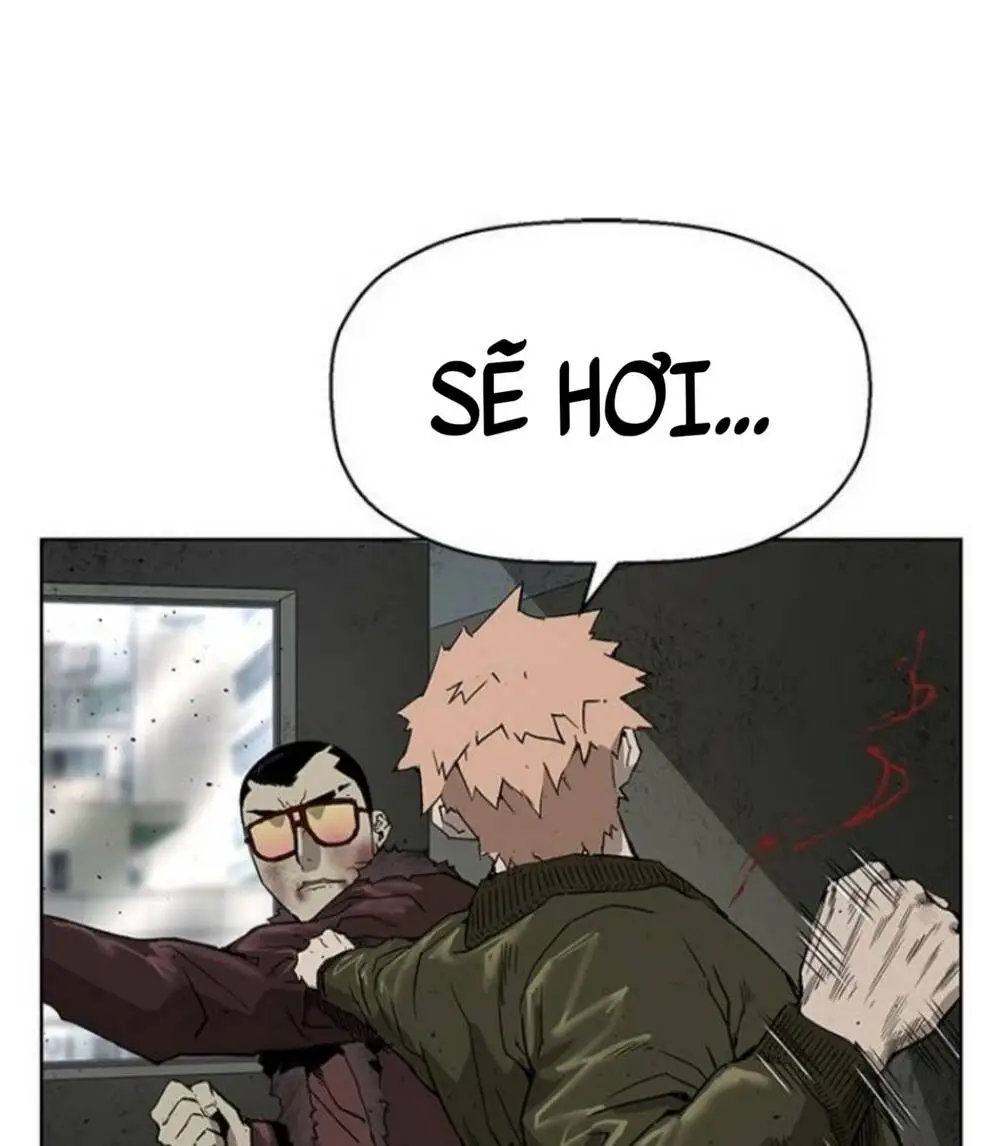 Chapter 169