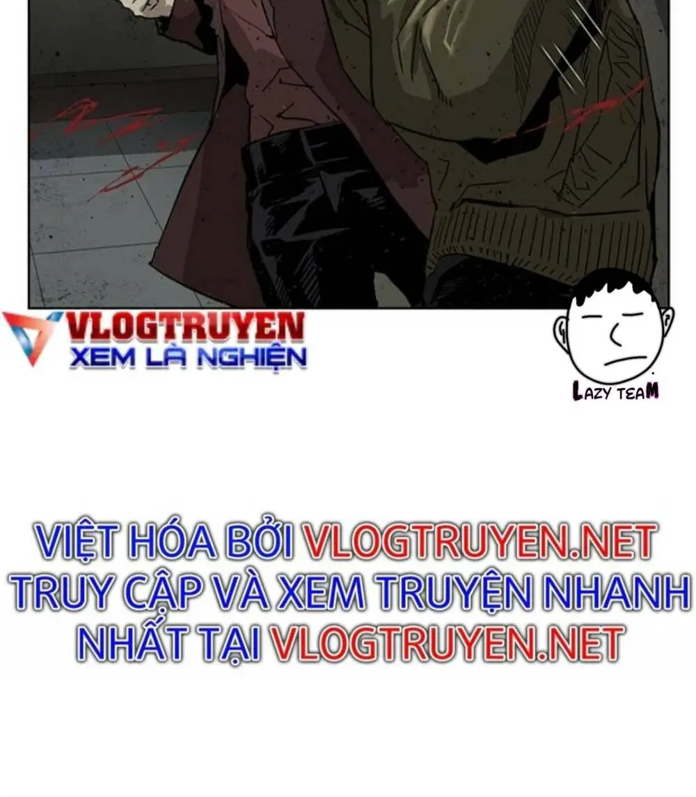 Chapter 169