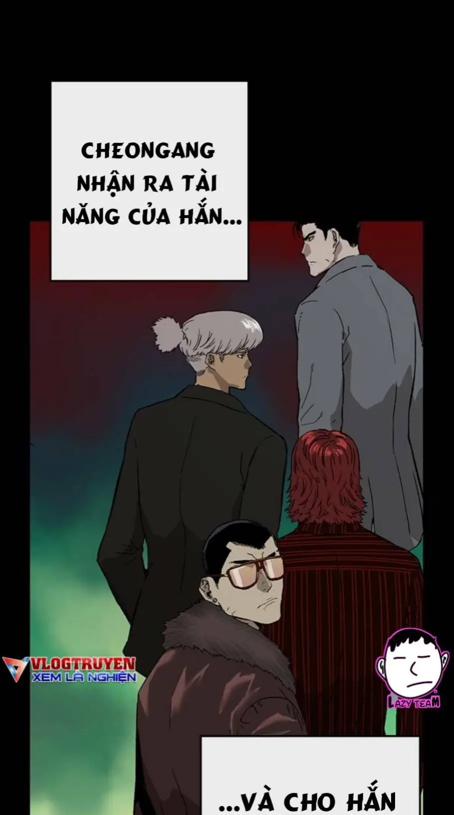 Chapter 169