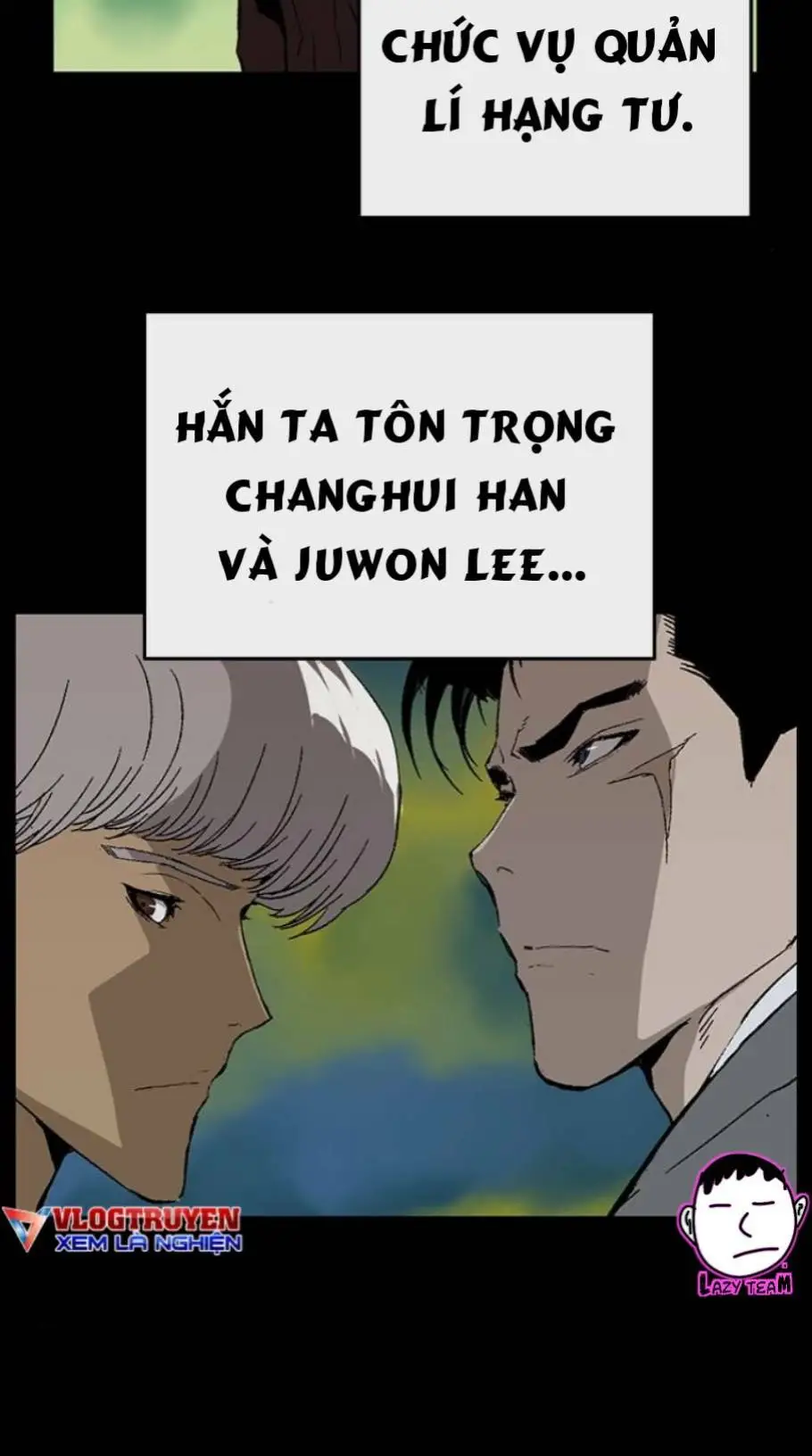 Chapter 169