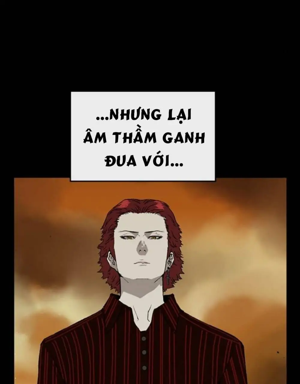 Chapter 169