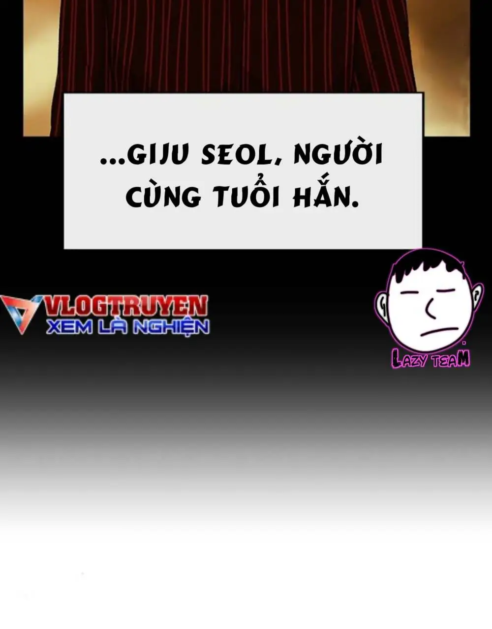 Chapter 169