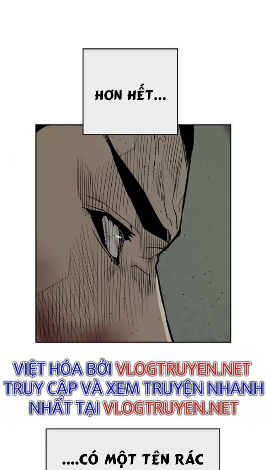 Chapter 169