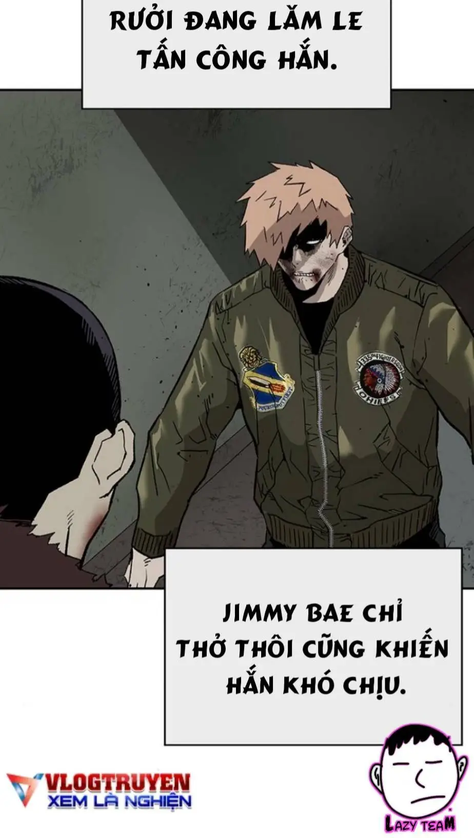 Chapter 169