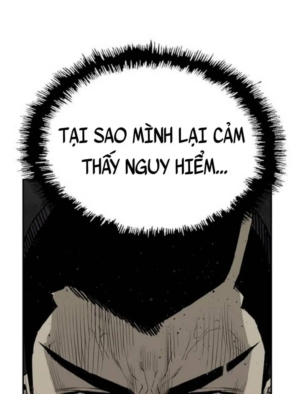 Chapter 169