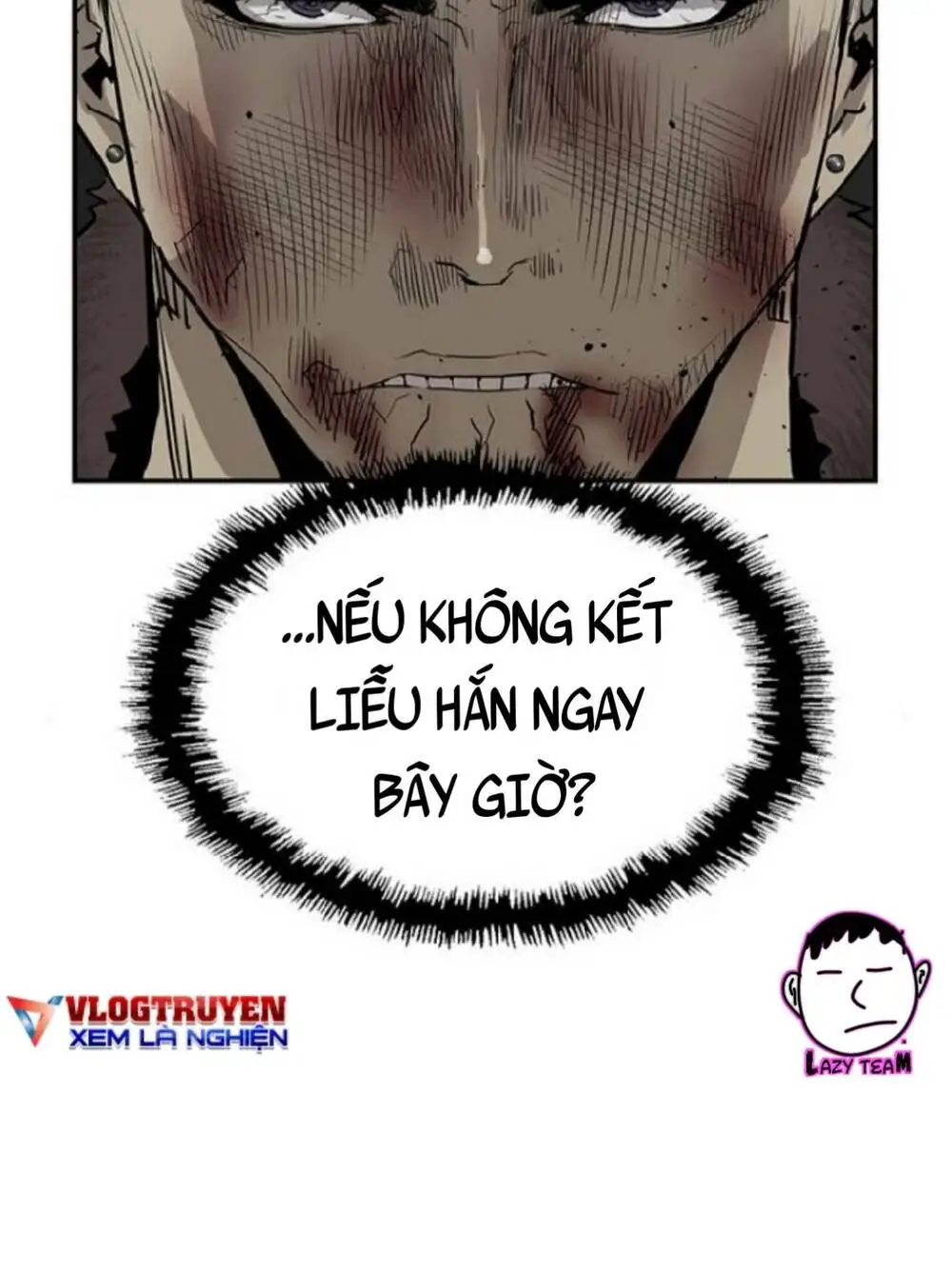 Chapter 169