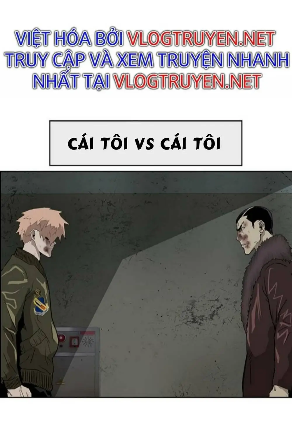 Chapter 169
