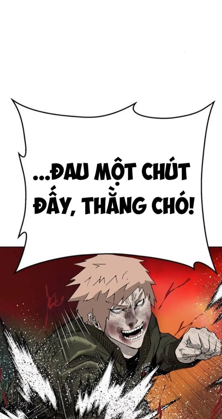 Chapter 169