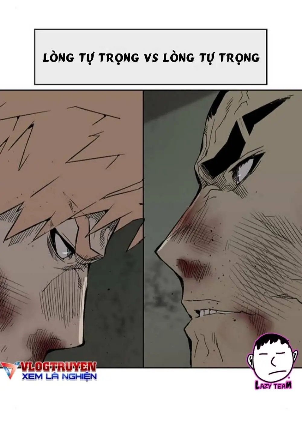 Chapter 169