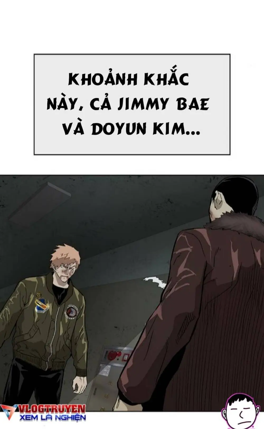 Chapter 169