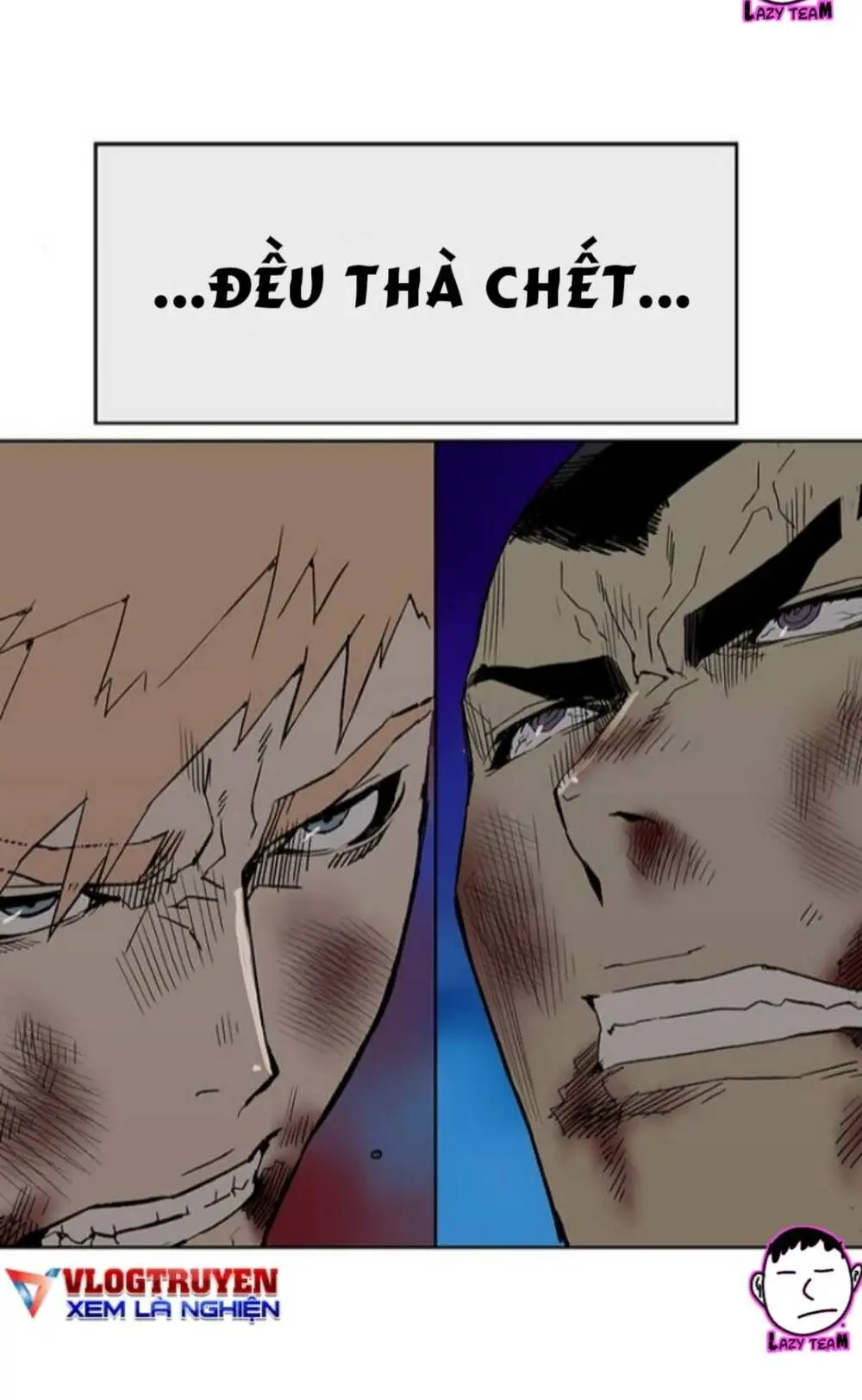 Chapter 169