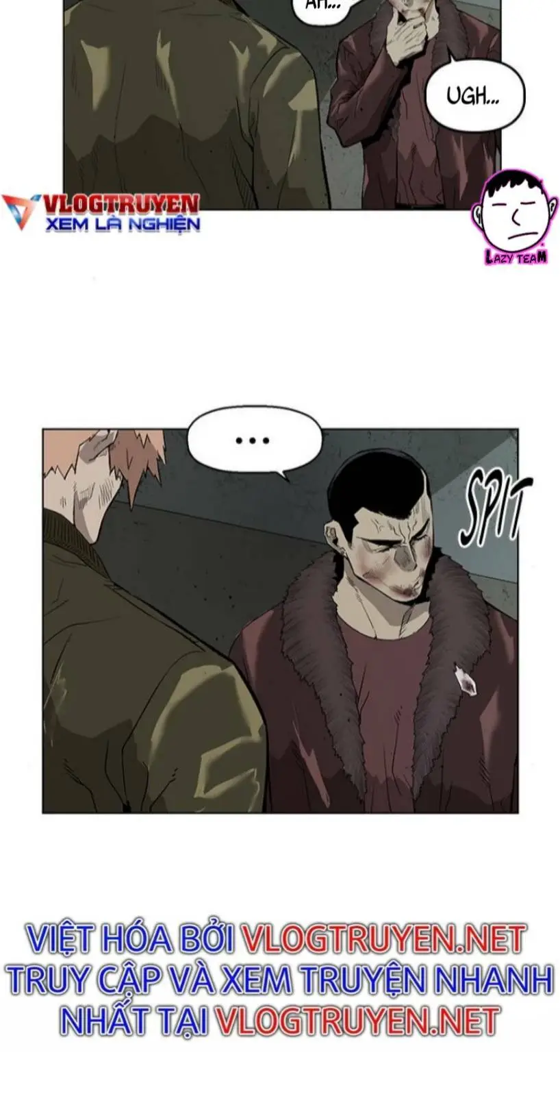 Chapter 169
