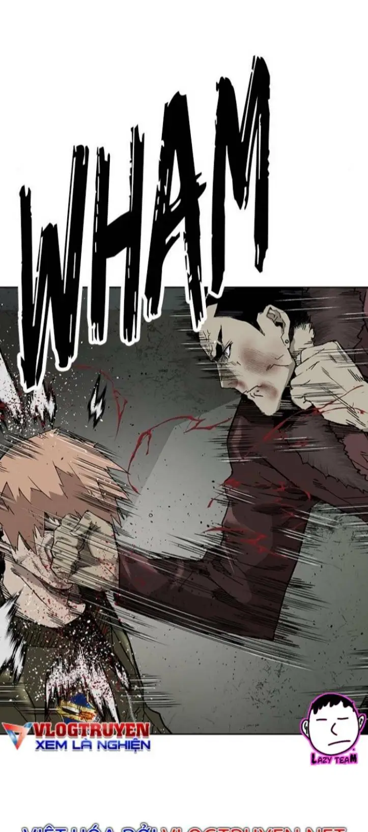 Chapter 169