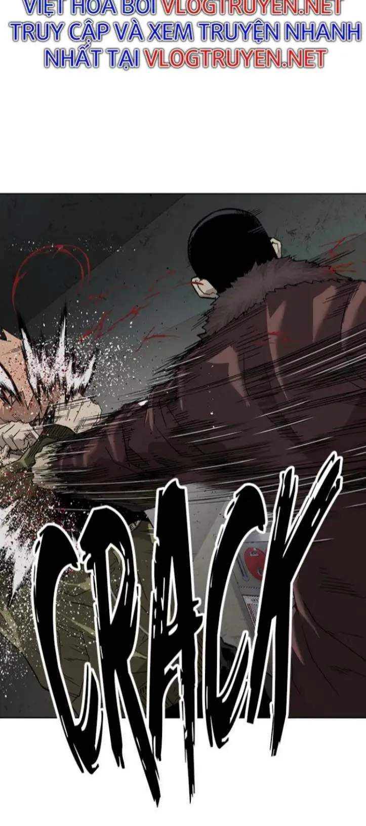 Chapter 169