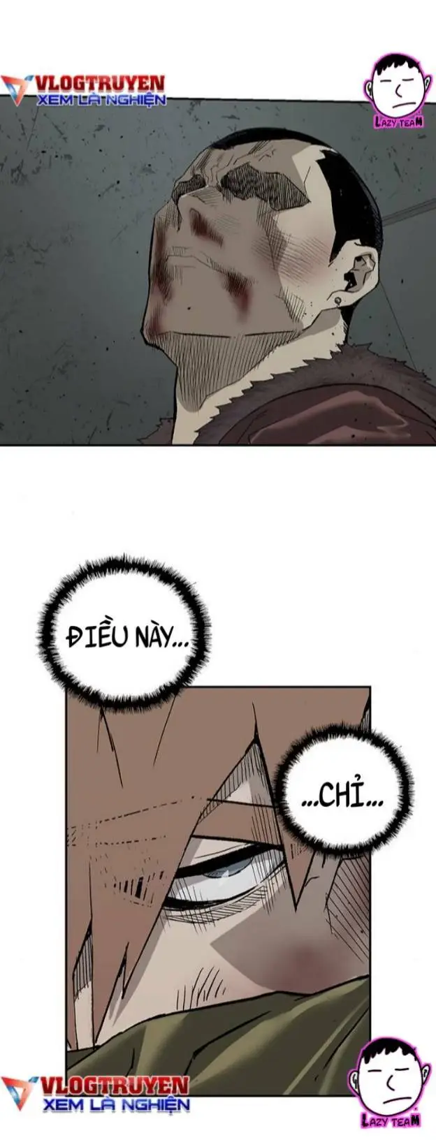 Chapter 169