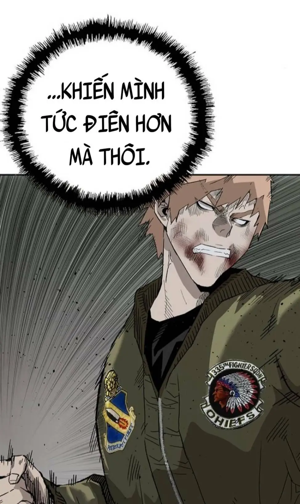 Chapter 169