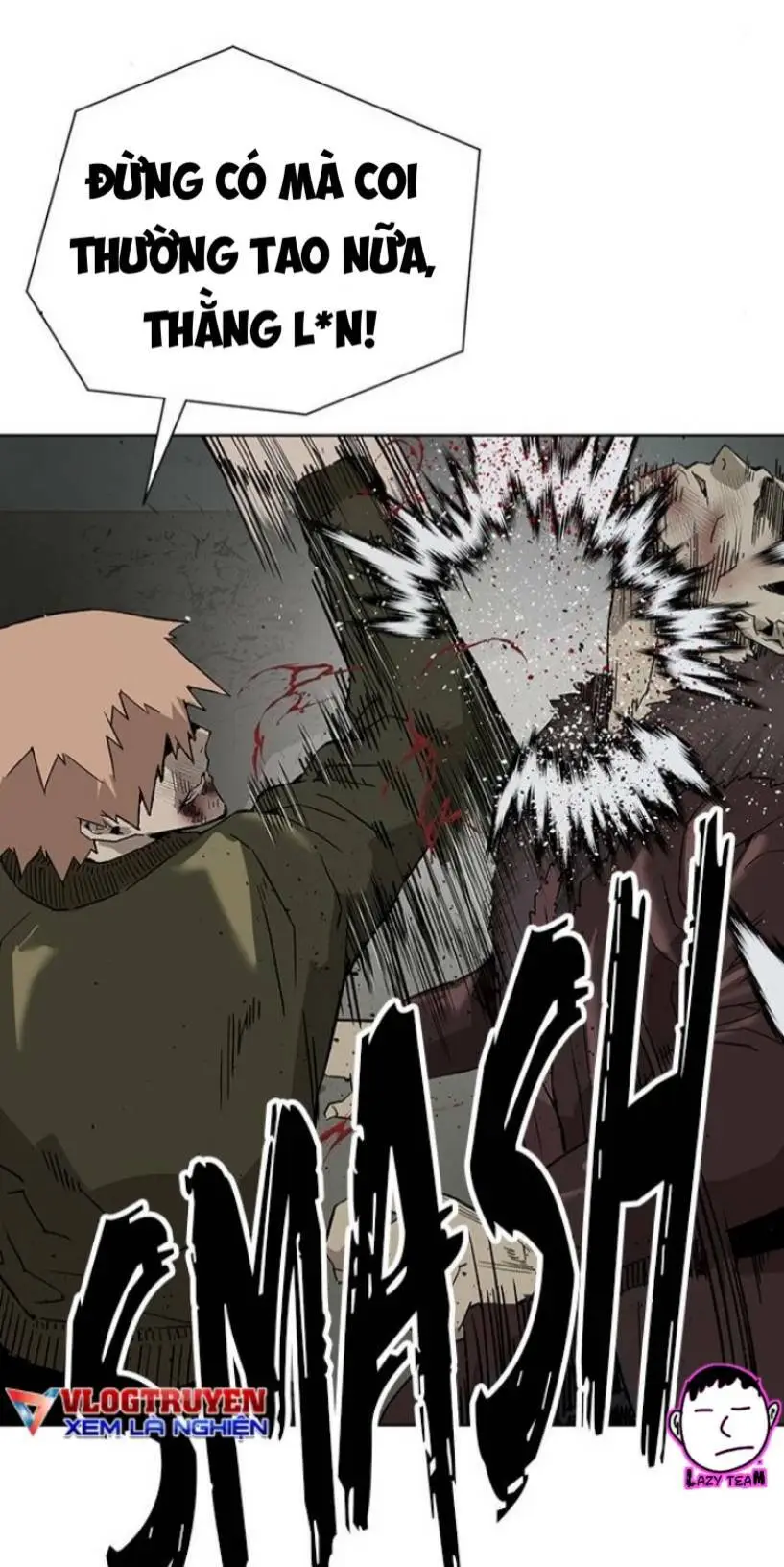 Chapter 169