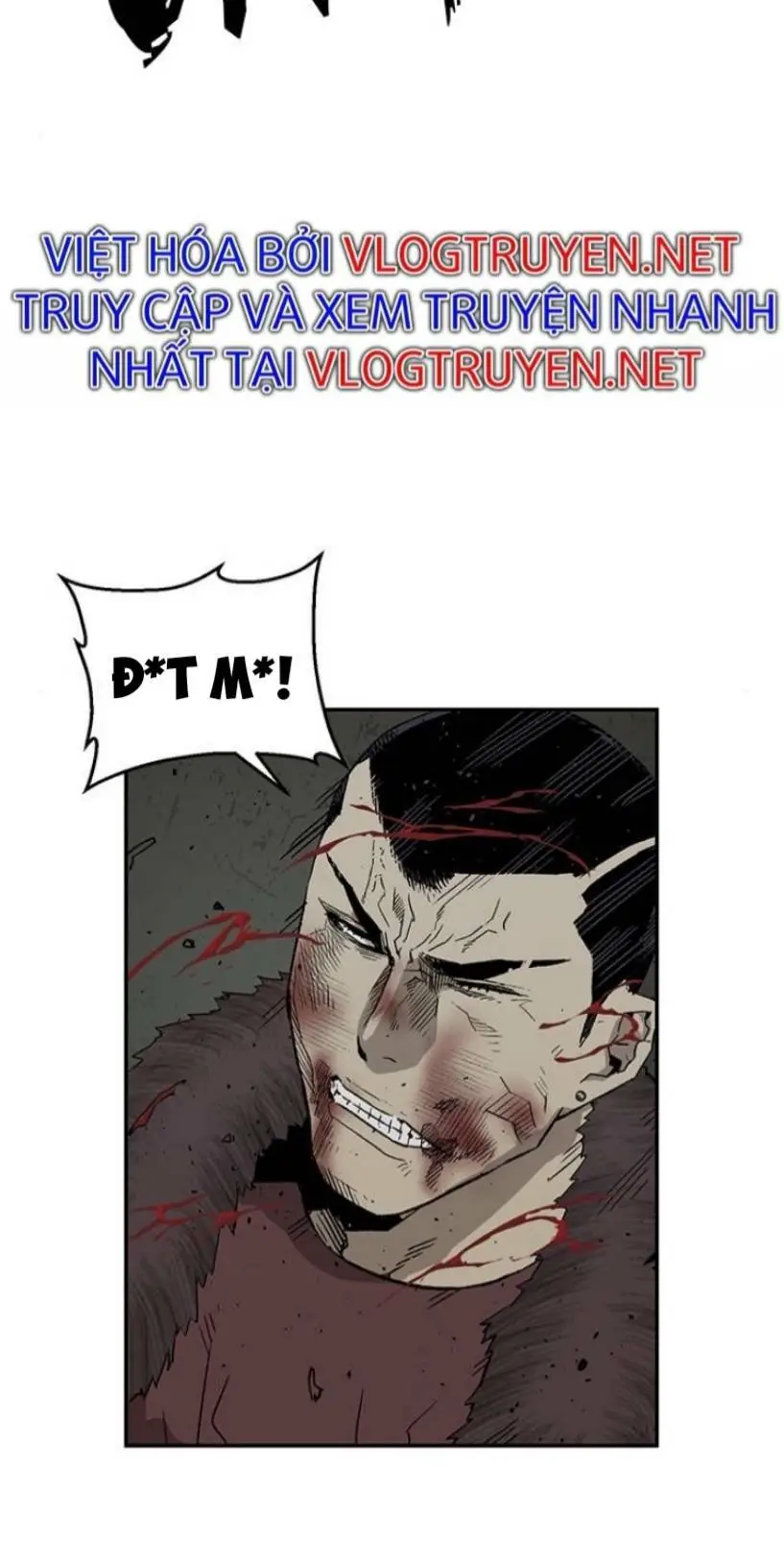 Chapter 169