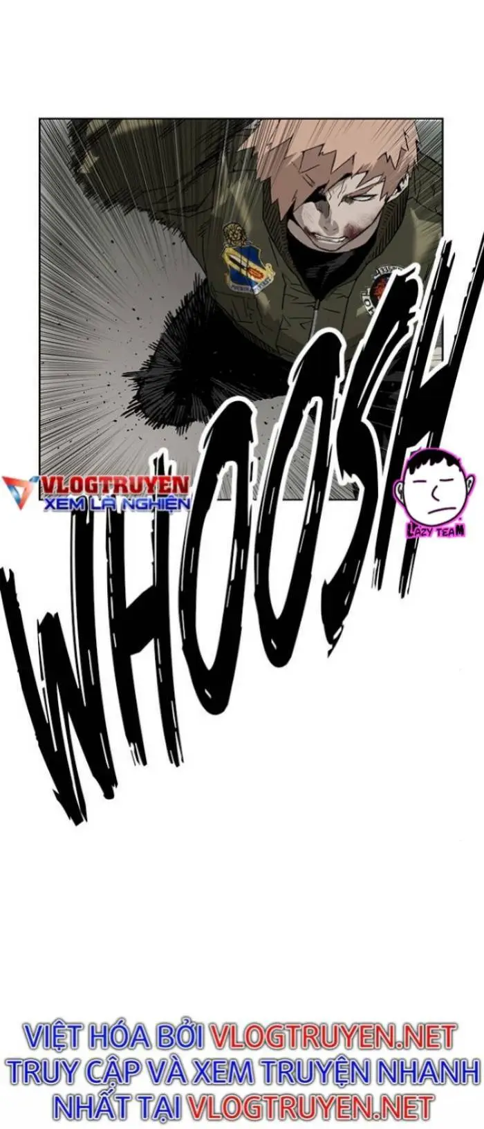Chapter 169