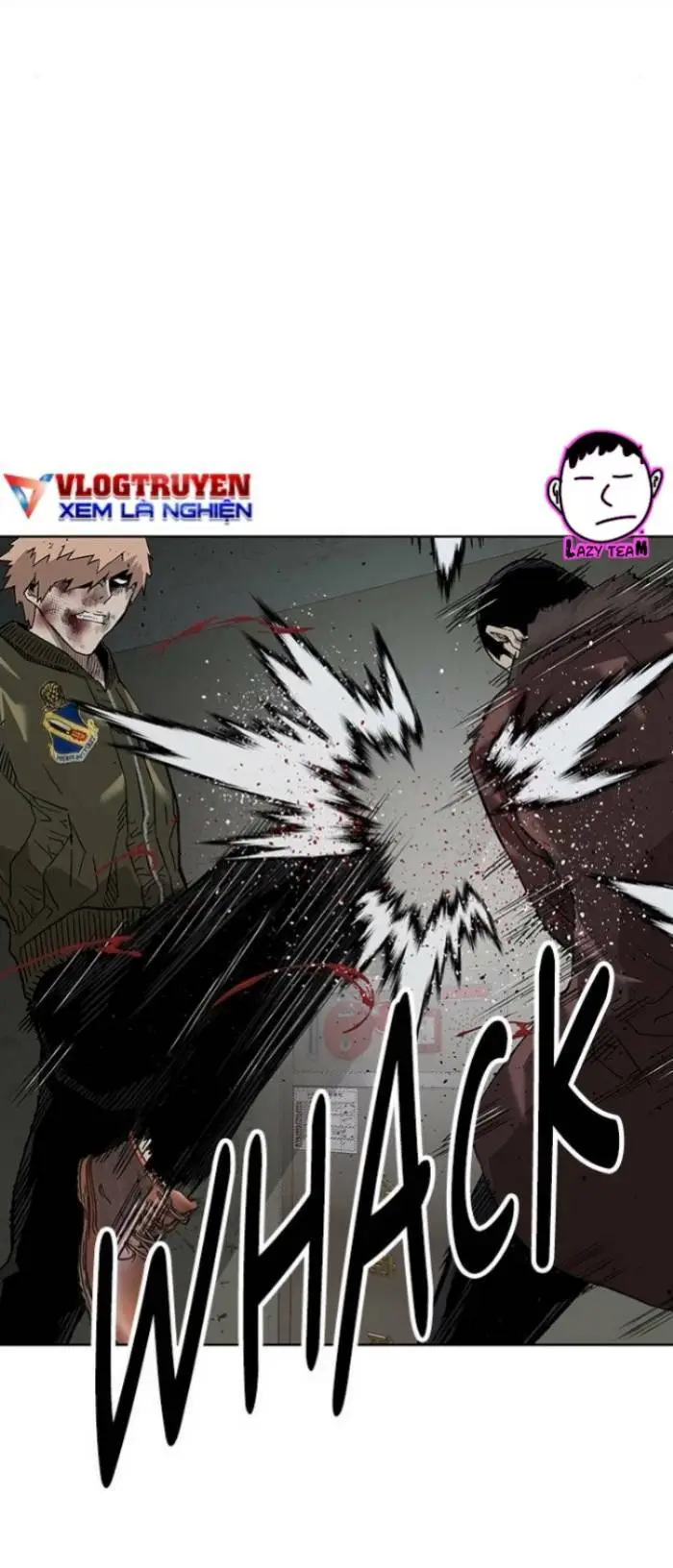 Chapter 169