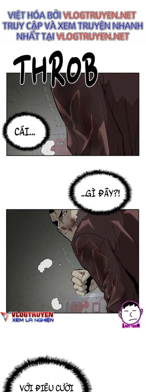Chapter 169