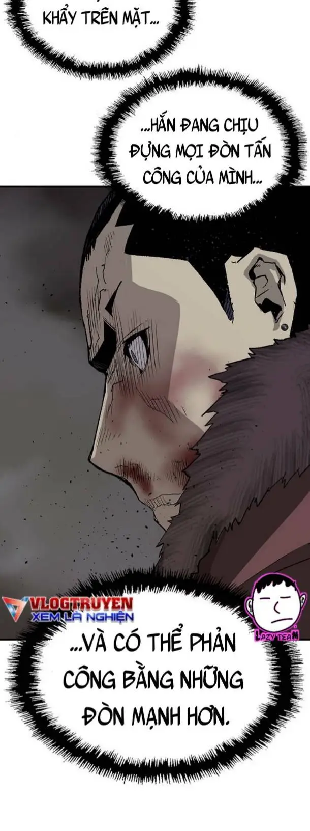 Chapter 169