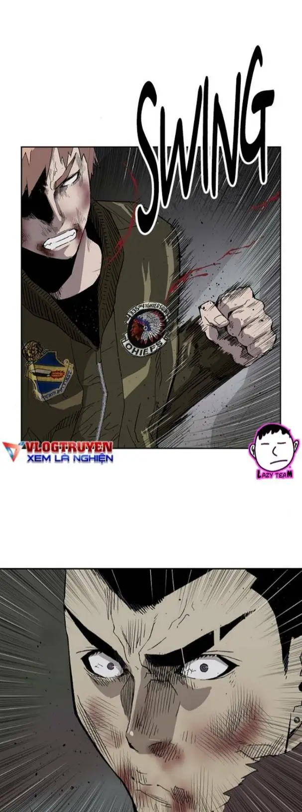 Chapter 169
