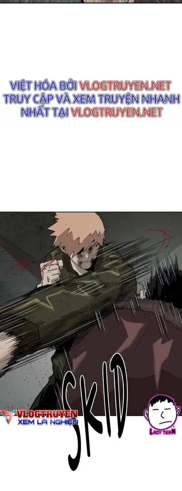 Chapter 169