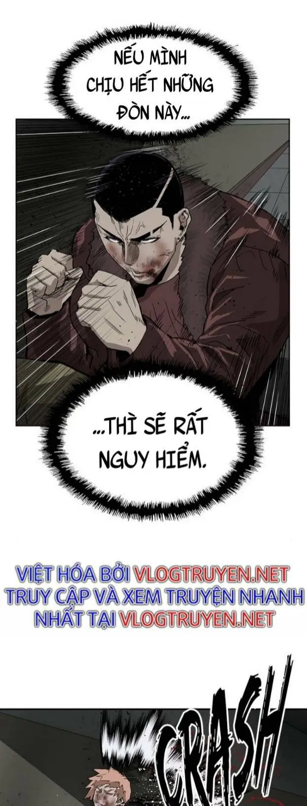 Chapter 169