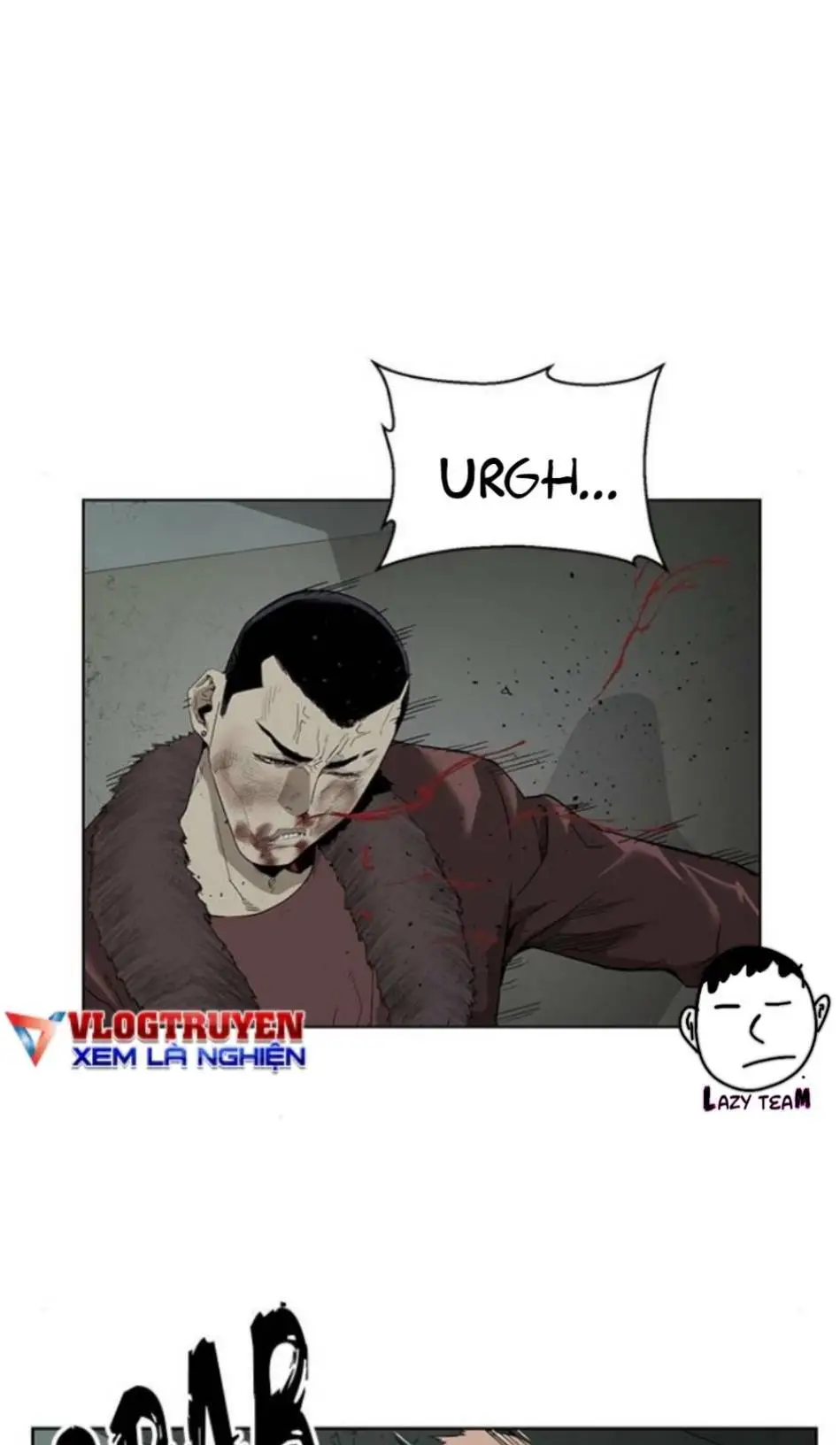 Chapter 169
