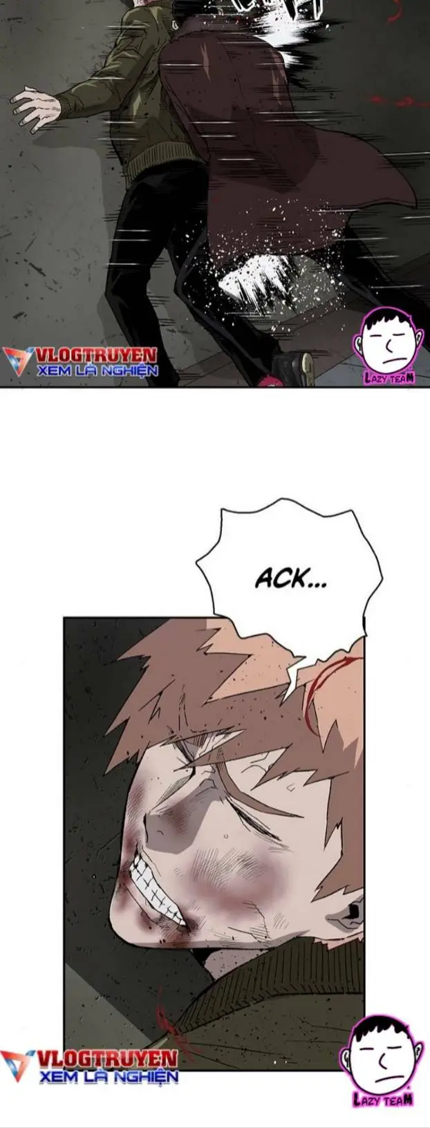 Chapter 169