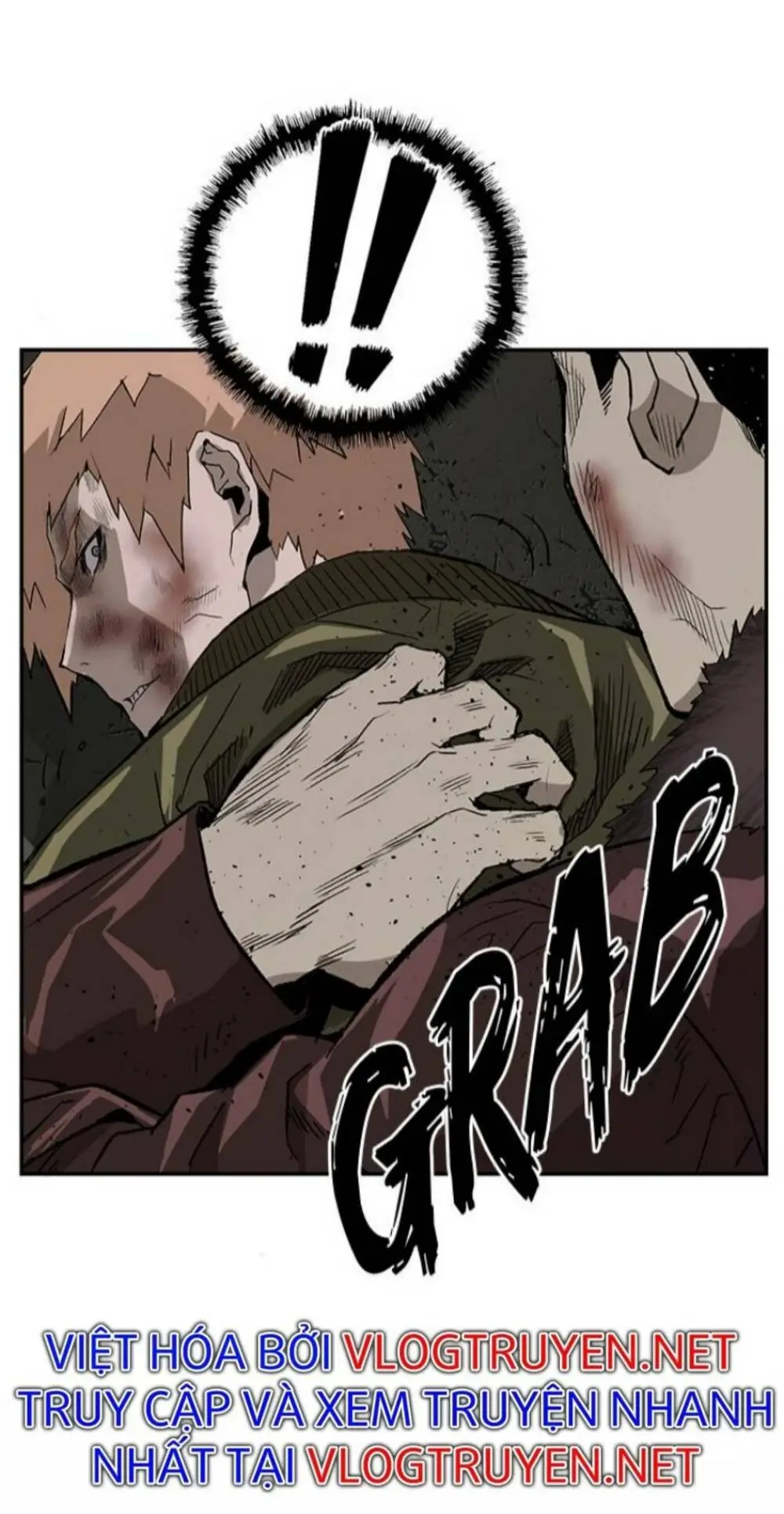 Chapter 169
