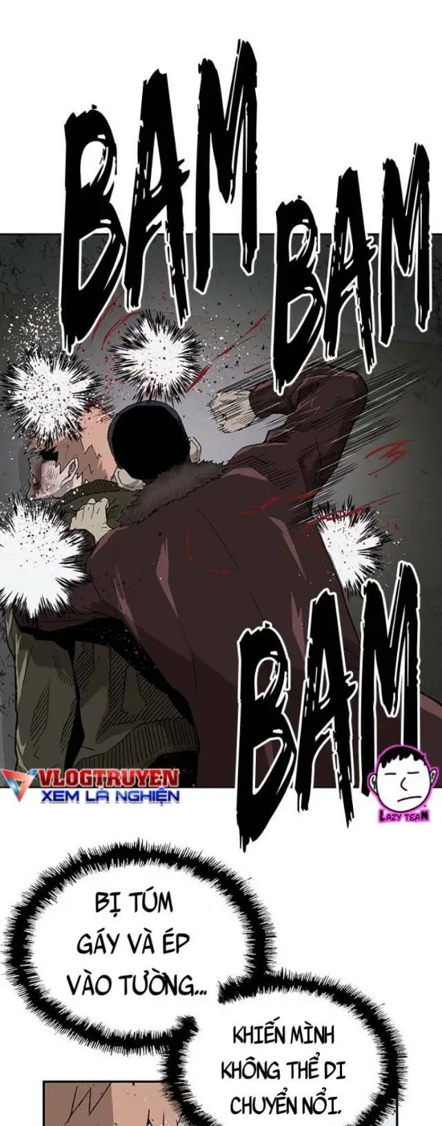 Chapter 169