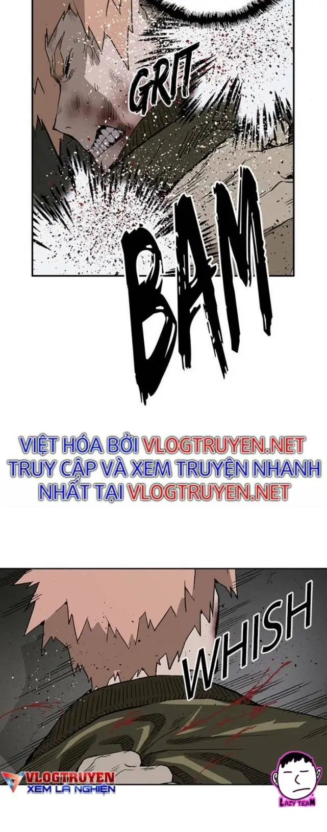 Chapter 169