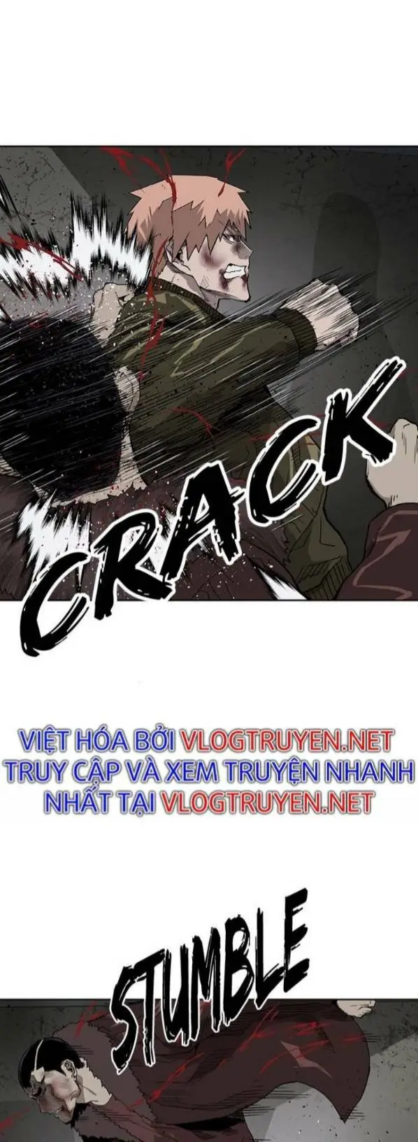 Chapter 169