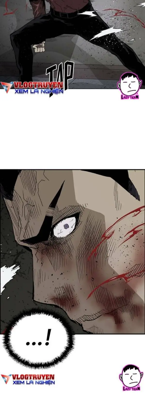 Chapter 169